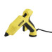 Клейовий пістолет Stanley 6-GR50 FastWarm (STHT6-70417) – Stanley