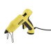 Клейовий пістолет Stanley 6-GR50 FastWarm (STHT6-70417) – Stanley (вид 2)