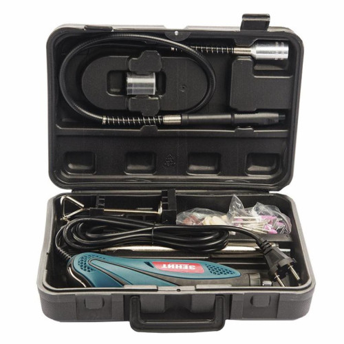 Гравер Зеніт ЗГ-А 2560 (843852) – Зеніт (вид 4)