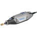 Гравер Dremel 3000-5 (F.013.300.0JX) – Dremel
