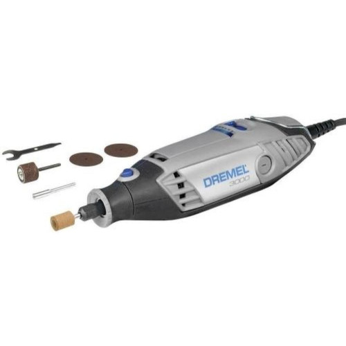 Гравер Dremel 3000-5 (F.013.300.0JX) – Dremel (вид 1)
