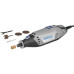 Гравер Dremel 3000-5 (F.013.300.0JX) – Dremel (вид 1)