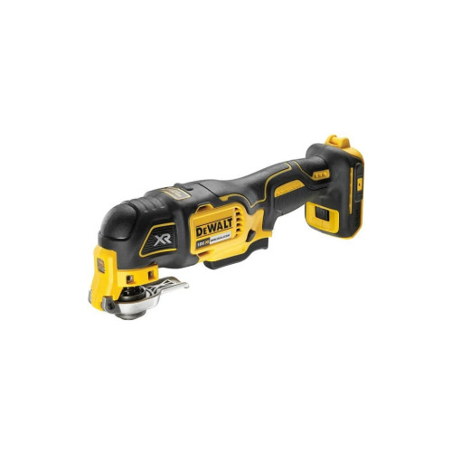 Реноватор DeWALT DCS356N (без АКБ и ЗУ) (DCS356N) – Dewalt