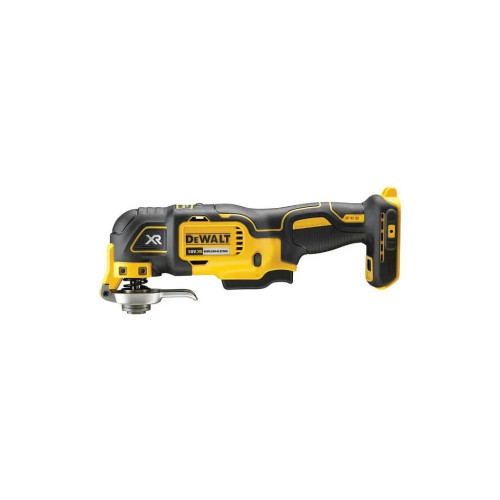 Реноватор DeWALT DCS356N (без АКБ и ЗУ) (DCS356N) – Dewalt (вид 1)