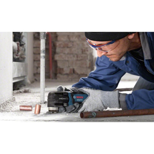 Реноватор Bosch GOP 30-28 (0.601.237.001) – BOSCH (вид 1)