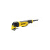 Реноватор DeWALT 300 Bт, 22000 кол/хв (DWE315) – Dewalt