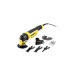 Реноватор DeWALT 300 Bт, 22000 кол/хв (DWE315) – Dewalt (вид 1)