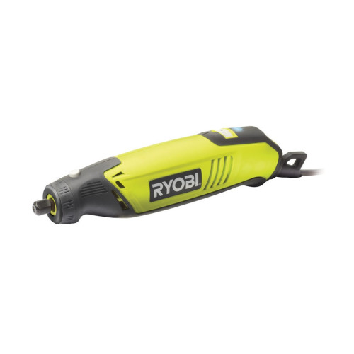 Гравер Ryobi EHT150V (5133000754) – Ryobi