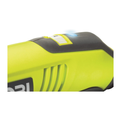 Гравер Ryobi EHT150V (5133000754) – Ryobi (вид 1)