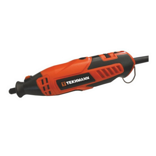 Гравер Tekhmann TMG-2660 (846851) – Tekhmann