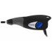 Гравер Dremel 290-3/4 Engraver + 3 насадки и 4 трафарета (F.013.029.0JP) – Dremel