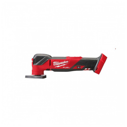 Реноватор Milwaukee M18 FMT-0X, HD кейс (без АКБ та ЗП) (4933478491) – Milwaukee (вид 2)
