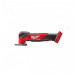 Реноватор Milwaukee M18 FMT-0X, HD кейс (без АКБ та ЗП) (4933478491) – Milwaukee (вид 2)
