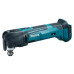 Реноватор Makita LXT, 18В (без АКБ и БП) (DTM51Z) – Makita