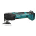 Реноватор Makita LXT, 18В (без АКБ и БП) (DTM51Z) – Makita (вид 1)