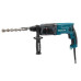 Перфоратор Makita HR2470, 780Вт, 0-1100 об / мин, 2.7Дж, 3 режима (HR2470) – Makita