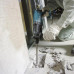 Перфоратор Makita HR2470, 780Вт, 0-1100 об / мин, 2.7Дж, 3 режима (HR2470) – Makita (вид 1)