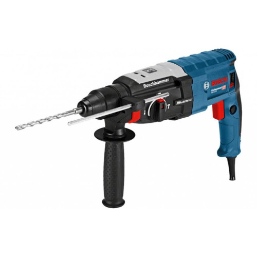 Перфоратор Bosch GBH 2-28 (0.611.267.500) – BOSCH
