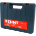 Перфоратор Зенит ЗП-1100 DFR (840545) – Зенит (вид 2)