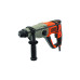 Перфоратор Black&Decker SDS-Plus, 800 Вт, 3.4 Дж (BEHS02K) – BLACK&DECKER