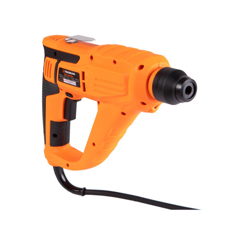 Перфоратор Tekhmann TRH-500 Mini (850598) – Tekhmann (вид 1)