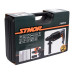 Перфоратор Sthor STH 79054 (79054) – Sthor (вид 3)