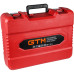 Перфоратор GTM RH32/1000EV 1050Вт, 0-820об/хв, 5Дж (RH32/1000EV) – GTM (вид 2)