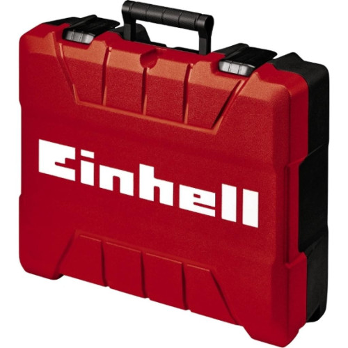 Перфоратор Einhell аккумуляторный HEROCCO (4513900) – Einhell (вид 1)