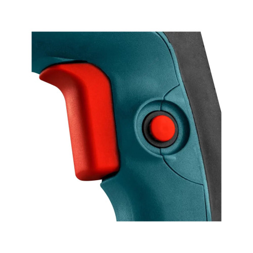 Перфоратор Ronix 800Вт, 26мм (2701) – Ronix (вид 3)