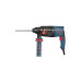 Перфоратор Ronix 850Вт, 26мм (2726) – Ronix