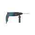 Перфоратор Ronix 850Вт, 26мм (2726) – Ronix (вид 1)
