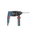 Перфоратор Ronix 850Вт, 26мм (2726) – Ronix (вид 2)