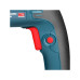 Перфоратор Ronix 850Вт, 26мм (2726) – Ronix (вид 3)