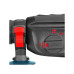 Перфоратор Ronix 850Вт, 26мм (2726) – Ronix (вид 4)