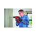 Перфоратор Einhell TE-HD 18/12 Li-Solo (без АКБ и ЗУ) (4513970) – Einhell (вид 2)