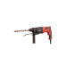 Перфоратор Makita M8700 SDS-Plus 22мм, 710Вт (M8700) – Makita