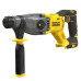 Перфоратор Stanley SDS-Plus,18 В, 2.0 Дж, 3 режима (SFMCH900B) – Stanley