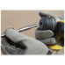 Перфоратор Stanley SDS-Plus,18 В, 2.0 Дж, 3 режима (SFMCH900B) – Stanley (вид 2)