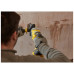 Перфоратор Stanley SDS-Plus,18 В, 2.0 Дж, 3 режима (SFMCH900B) – Stanley (вид 4)