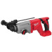Перфоратор Milwaukee M18 BLHACD26-0, SDS PLUS 2,6 Дж, 3 режима (без АКБ и ЗУ) (4933492483) – Milwaukee (вид 2)