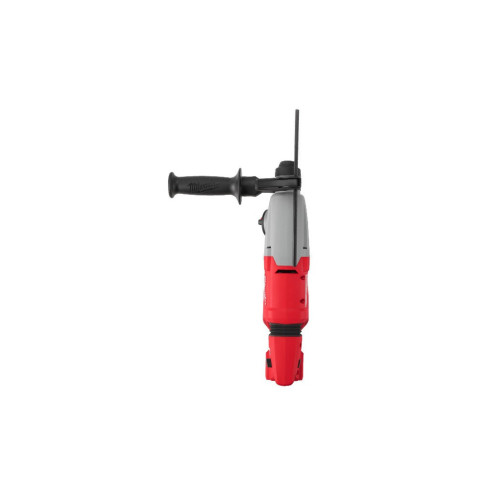 Перфоратор Milwaukee M18 BLHACD26-0, SDS PLUS 2,6 Дж, 3 режима (без АКБ и ЗУ) (4933492483) – Milwaukee (вид 3)