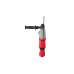 Перфоратор Milwaukee M18 BLHACD26-0, SDS PLUS 2,6 Дж, 3 режима (без АКБ и ЗУ) (4933492483) – Milwaukee (вид 3)