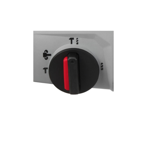 Перфоратор Milwaukee M18 BLHACD26-0, SDS PLUS 2,6 Дж, 3 режима (без АКБ и ЗУ) (4933492483) – Milwaukee (вид 4)