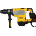 Перфоратор DeWALT SDS-MAX, 1600 Bт, 13.3 Дж, 2 режими, кейс (D25733K) – Dewalt (вид 2)