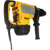 Перфоратор DeWALT SDS-MAX, 1600 Bт, 13.3 Дж, 2 режими, кейс (D25733K) – Dewalt (вид 3)