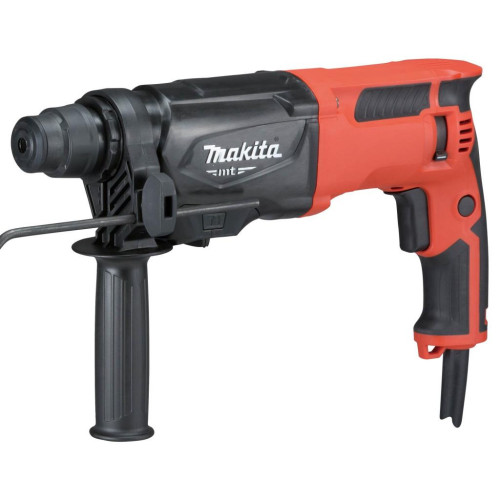 Перфоратор Makita M8701 Sds-Plus, 800Вт, 26мм (M8701) – Makita