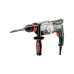 Перфоратор Metabo KHE 2860 Quick, змінний патрон Metabo-Quick (600878500) – Metabo