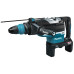 Перфоратор Makita HR006GZ XGT, 40+40 V Max, 52mm (без АКБ та ЗП) (HR006GZ) – Makita