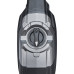 Перфоратор Makita HR006GZ XGT, 40+40 V Max, 52mm (без АКБ та ЗП) (HR006GZ) – Makita (вид 2)