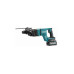 Перфоратор Makita HR007GM201 XGT, 40 V Max, 28мм, (HR007GM201) – Makita